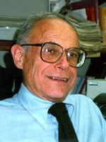 William Kaplan