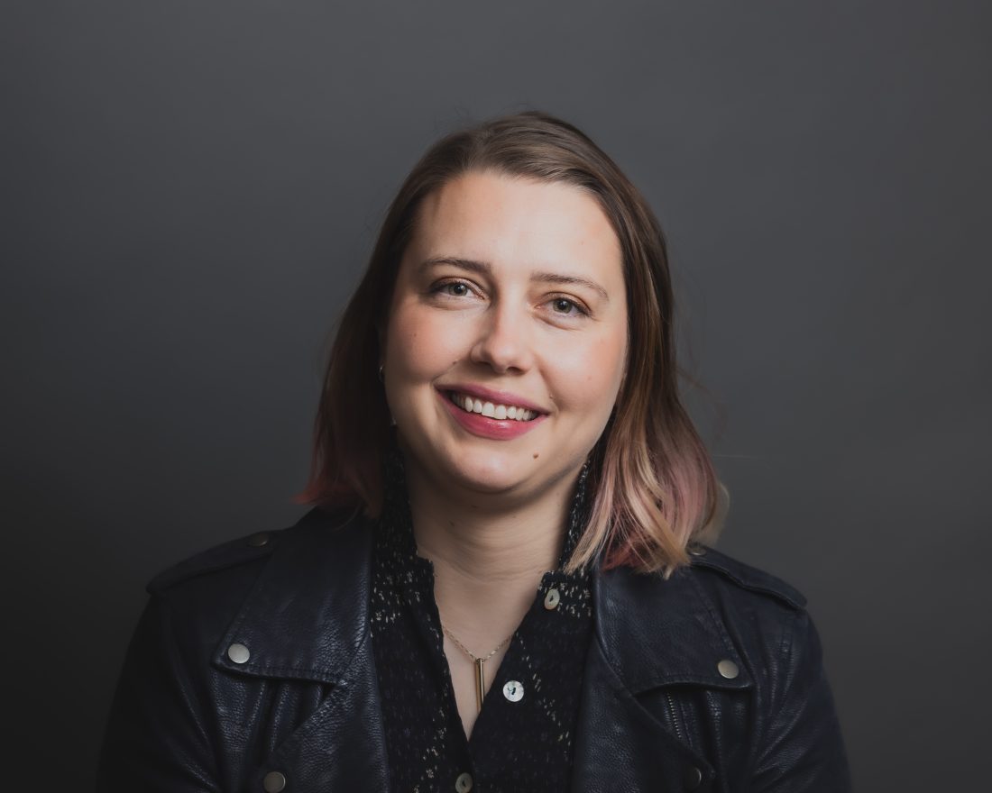 Amy Sinclair School Of Theatre Music amy-sinclair-school-of-theatre-music