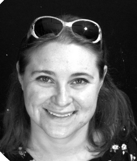 Katrina Herrmann School Of Theatre Music